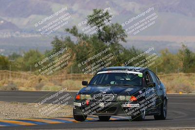 media/Oct-14-2023-Lucky Dog Racing (Sat) [[cef75db616]]/1st Stint Turn 3/